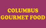 Columbus Gourmet Food