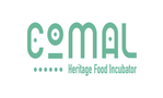 Comal Heritage Food Incubator