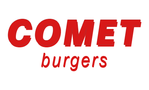 Comet Burgers