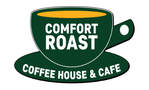 Comfort Roast Coffee House And Cafe