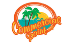 Commercial Point Cafe