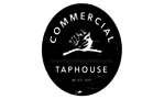 Commercial Taphouse