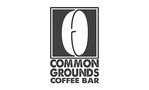 Common Grounds Coffee Bar