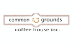 Common Grounds Coffeehouse