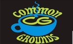 Common Grounds CoffeeShop