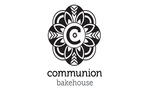 Communion Bakehouse