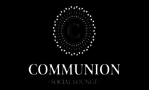 Communion Social Lounge