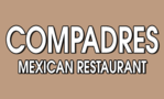 Compadres Mexican Restaurant