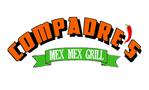 Compadres Mexmex Grill