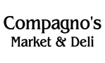 Compagno's Market & Deli