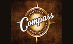 Compass Bar