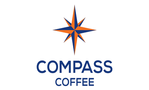 Compass Coffee