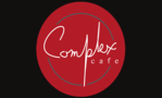Complex Cafe