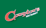 Compton's Restaurant