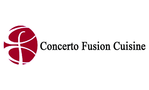 Concerto Fusion