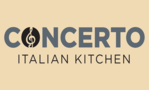 Concerto Italian Kitchen