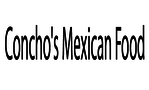 Concho's Mexican Food