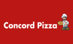 Concord Pizza
