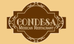 Condesa Mexican Grill