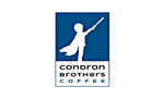 Condron Brothers