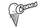 Cones Ice Cream