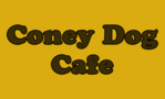 Coney Dog Cafe