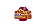 Coney Island Diner