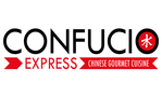 Confucio Express Gourmet