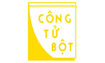 Cong Tu Bot
