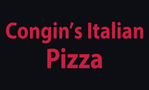 Congin's Italian