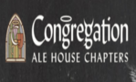 Congregation Ale House