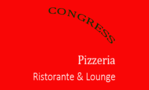 Congress Pizzeria