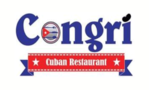 Congri Cuban Restaurant