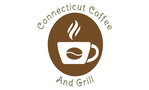 Connecticut Coffee & Grill