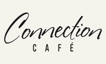 Connection Cafe