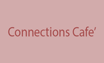 Connections Cafe