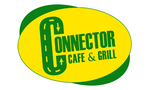 Connector Cafe & Grill