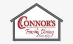 Conners Family Dining