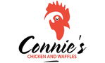 Connie's Chicken & Waffles