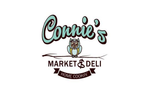 Connie's Deli