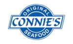 Connie's Seafood