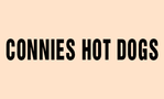 Connies Hot Dogs