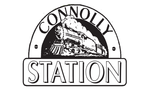 Connolly Station