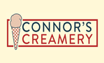 Connor's Creamery