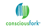 Consciousfork
