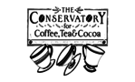 Conservatory For Coffee, Tea & Cocoa
