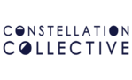 Constellation Collective