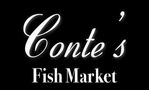 Conte's Fish Market