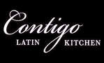 Contigo Latin Kitchen
