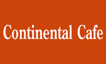 Continental Cafe